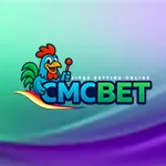 cmcbet app - cmcbet 🃏🧠 Poker online exige paciência e disciplina; respeite seu bankroll e pare se perceber que perdeu o foco. 💵